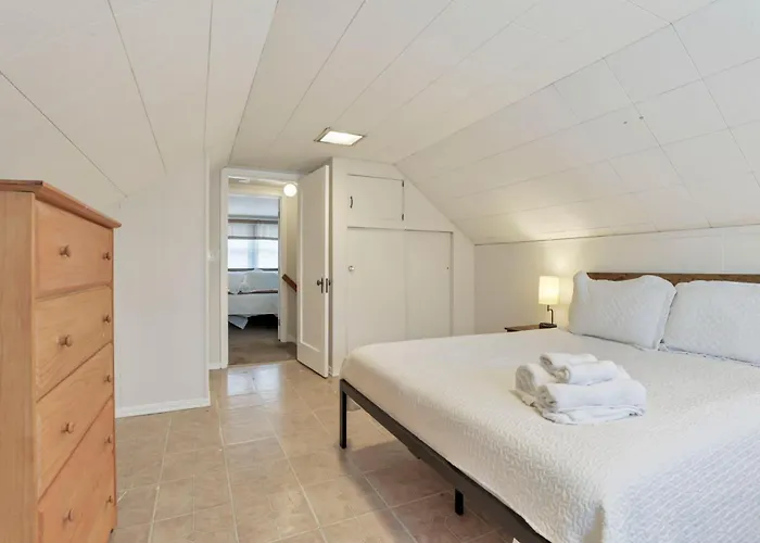 Holiday home Housepitality - The Osu Hideaway - 4 Bedroom 5 Min From Osu Grandview Columbus